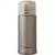 Термокружка Zojirushi SM-KHE36NL 0.36 л к:gold, фото 